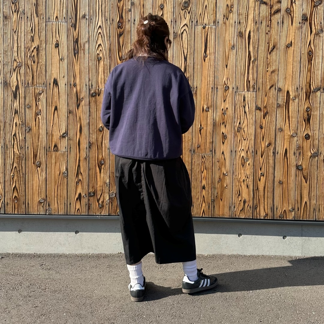 046876＿260120＿04