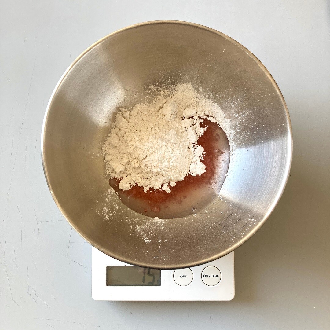 無印良品キャナルシティ博多