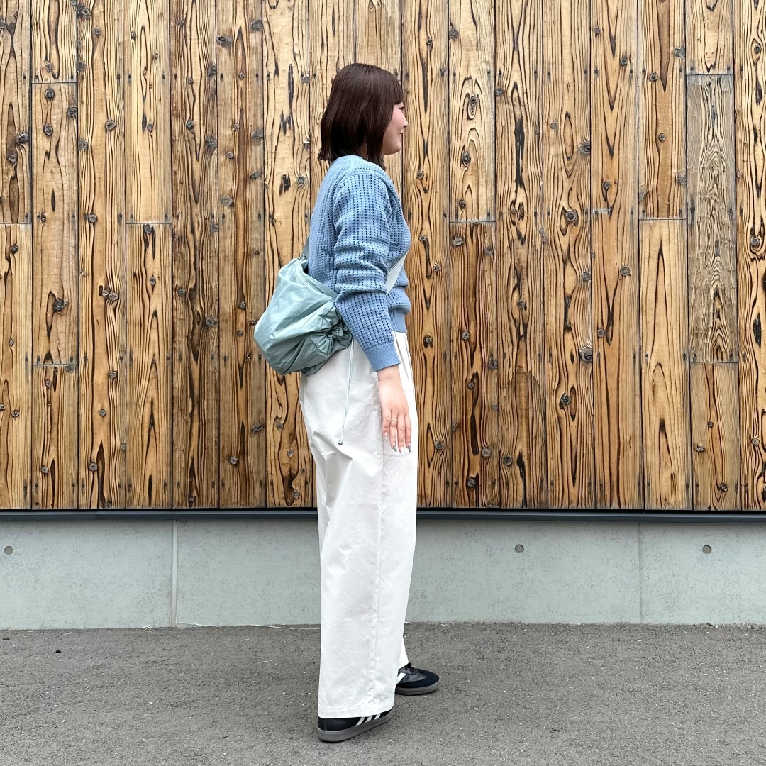 046876＿260210＿04