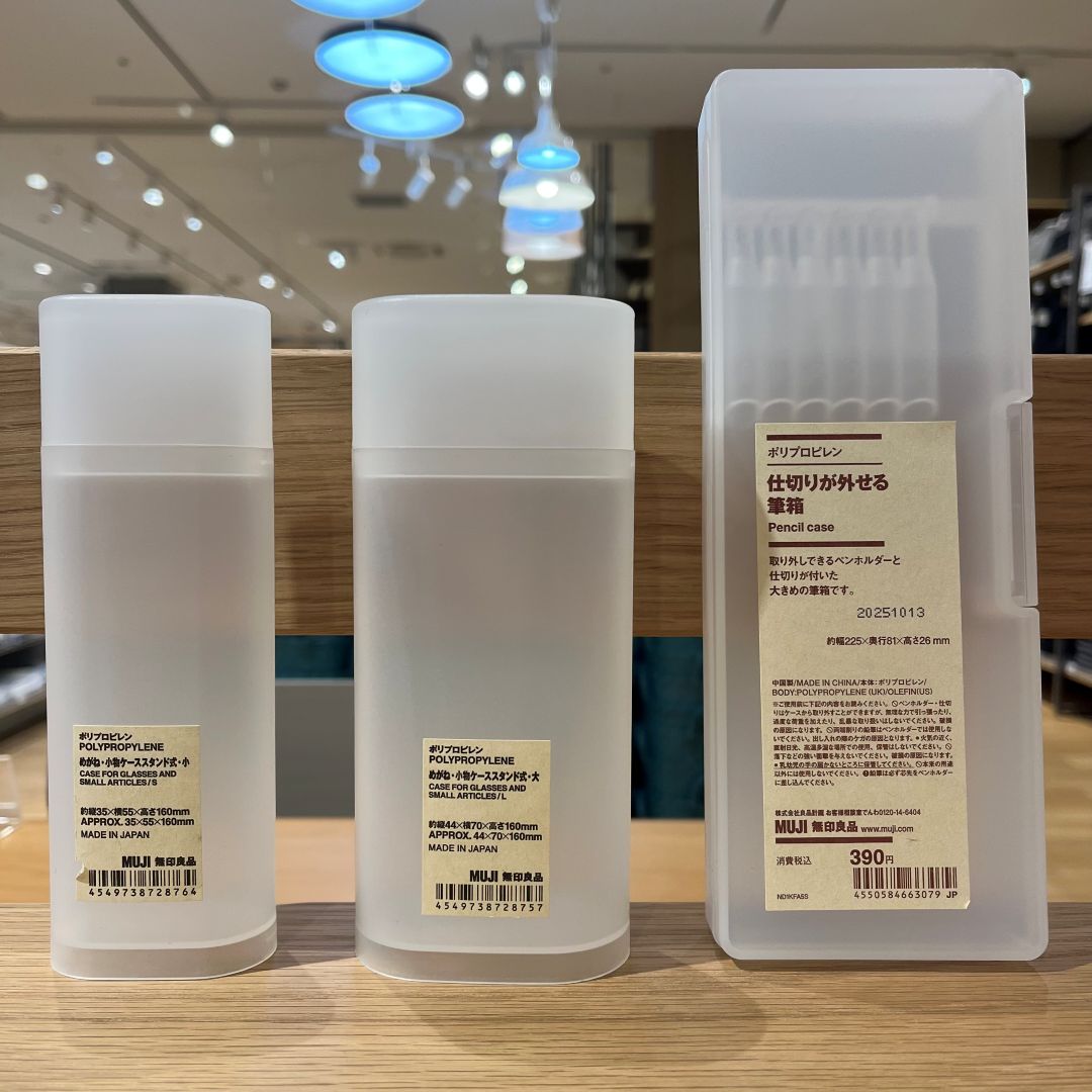 046835_20260211_01_04