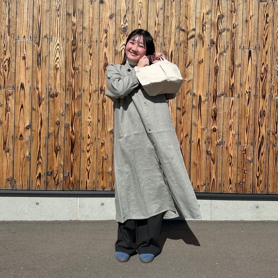 046876＿260224＿04