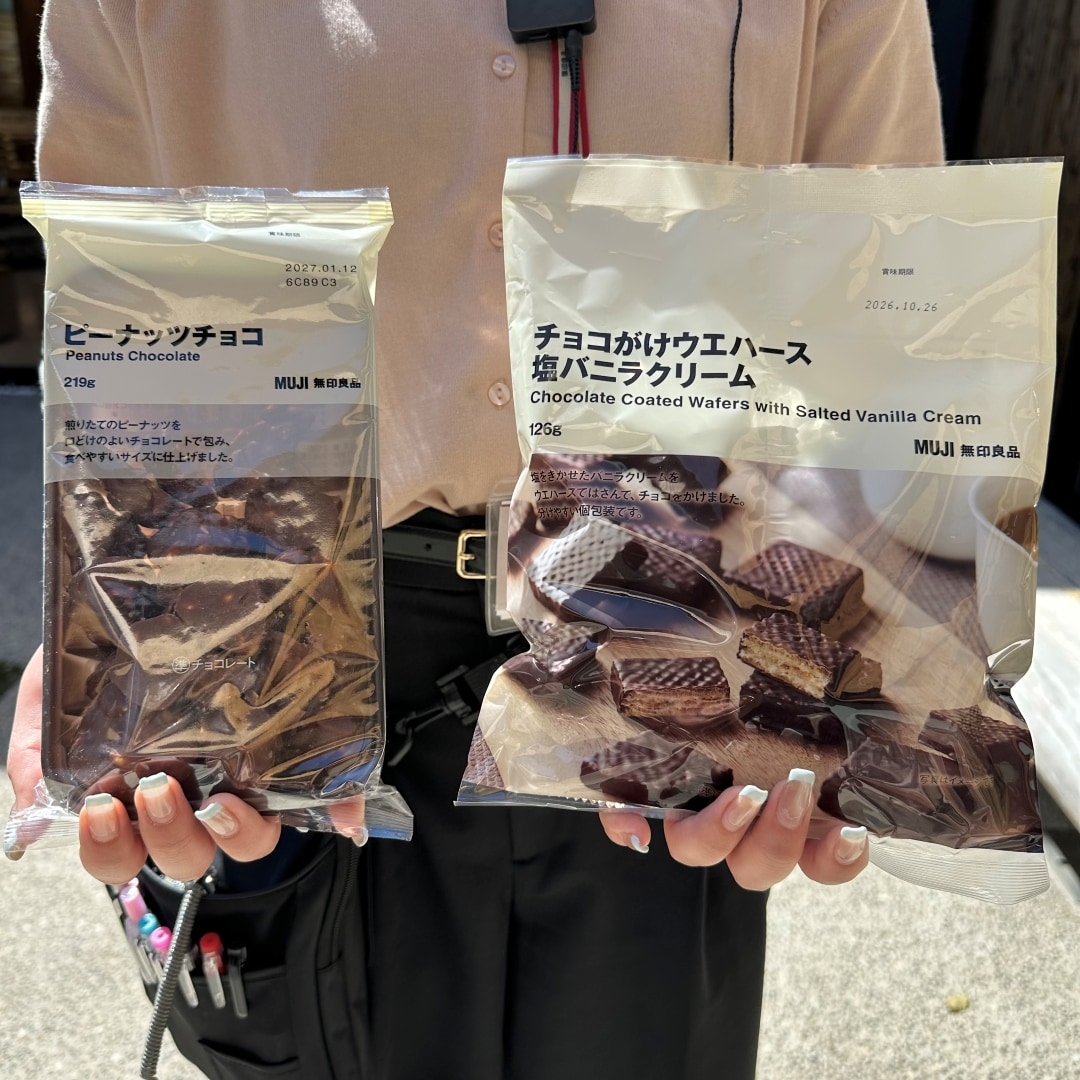 046876＿260411＿04