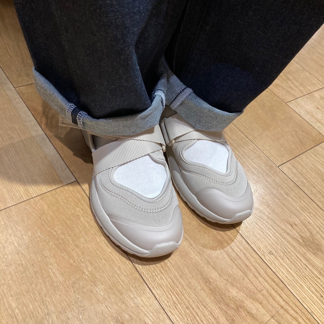 【COCOSA熊本下通】身長158cm