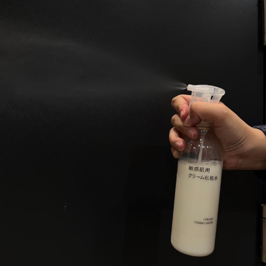 【京阪モール】すべての方が毎日安心して使える製品へ