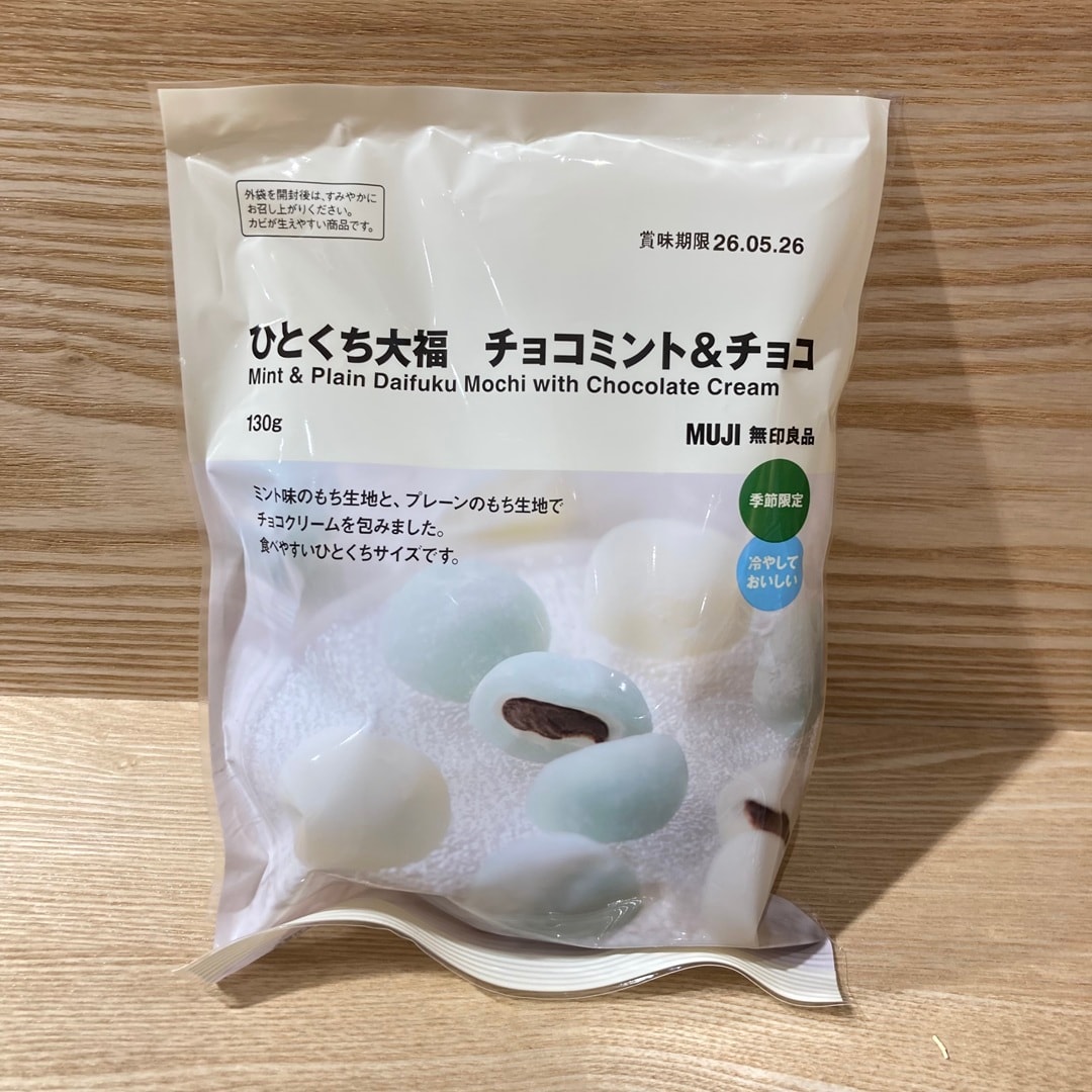 046670.2026.4.21.04m