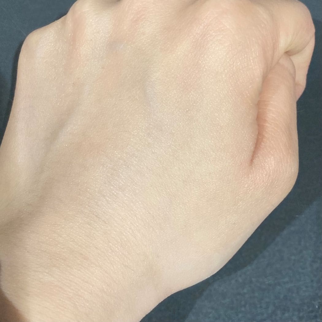 【ららぽーと柏の葉】新商品日焼け止め