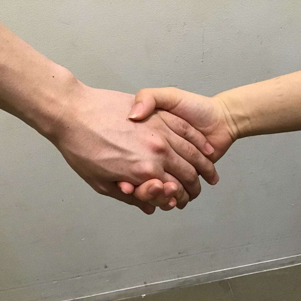 母の日④