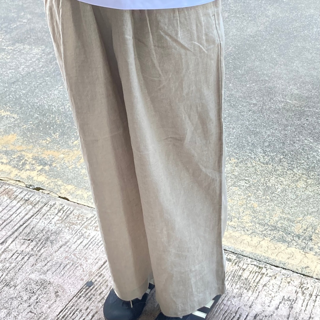 スナップ