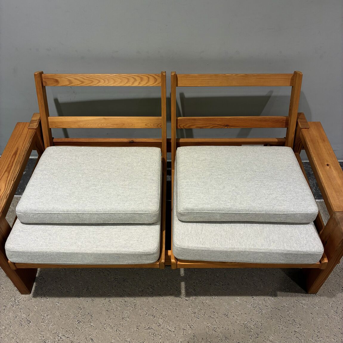 VINTAGE SOFA13