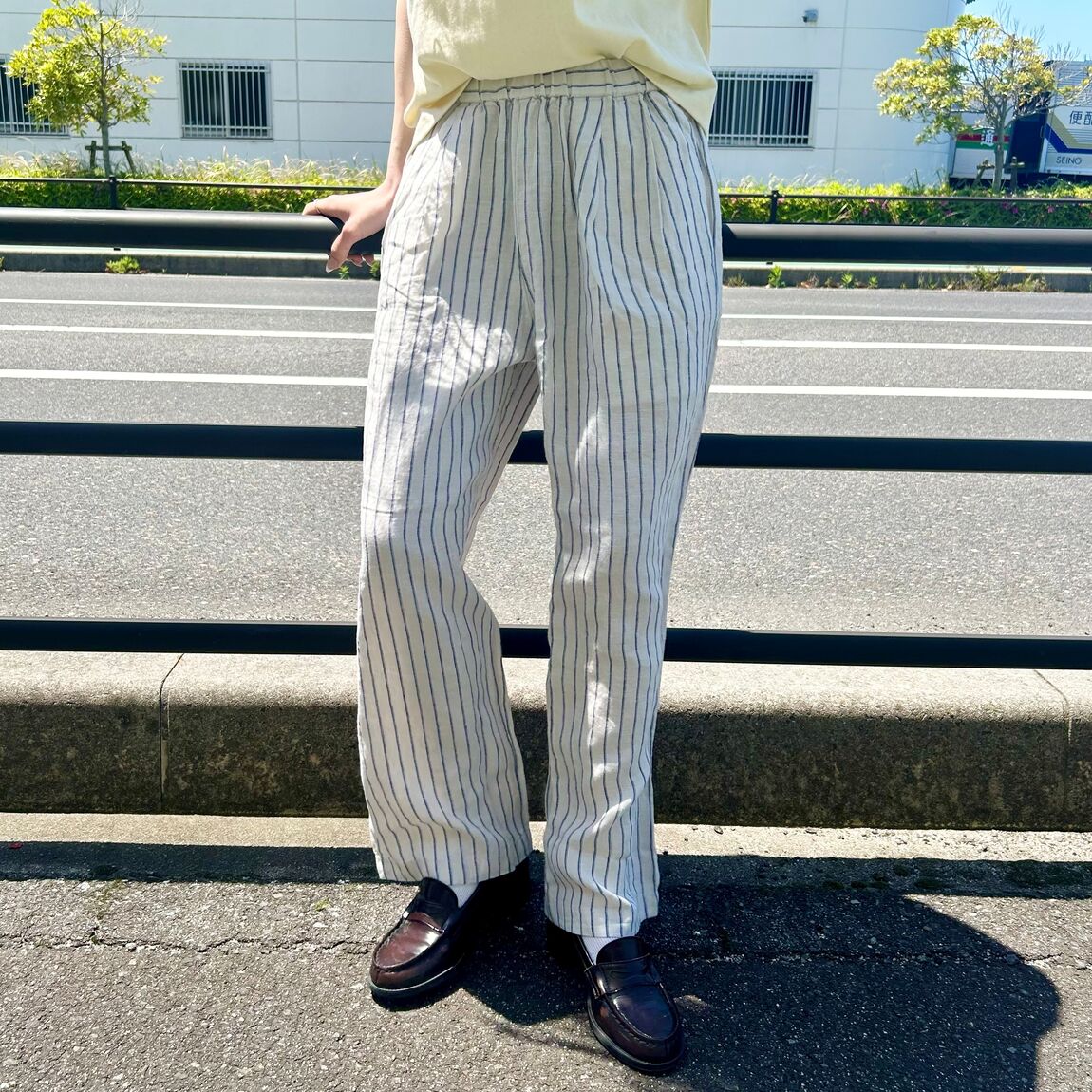 retet