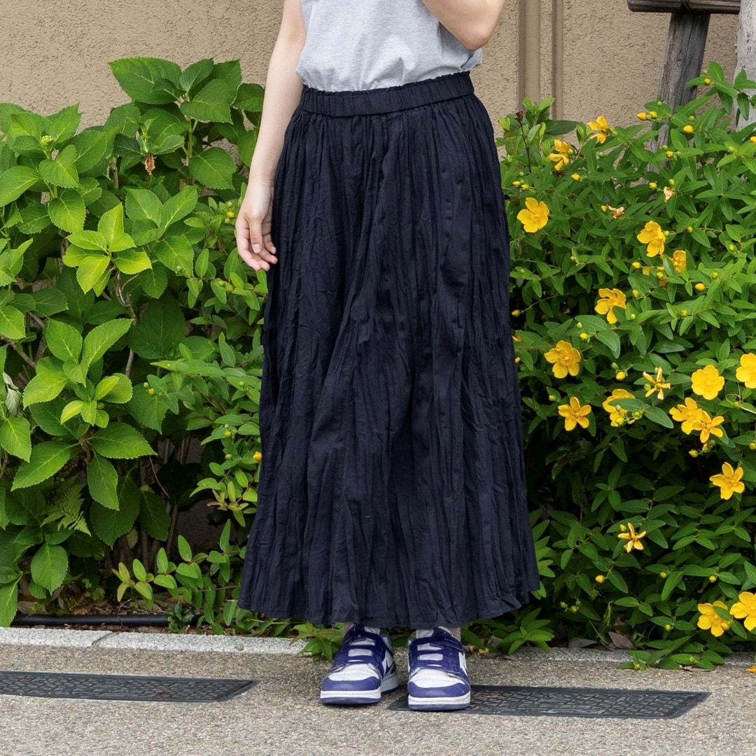 滝川初夏4