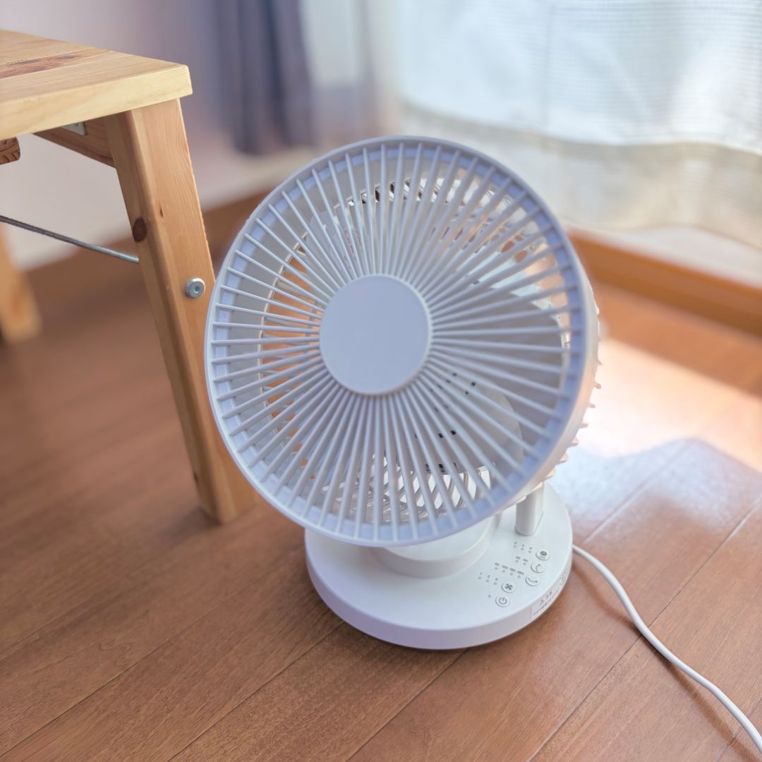 部屋干し4.jpg 