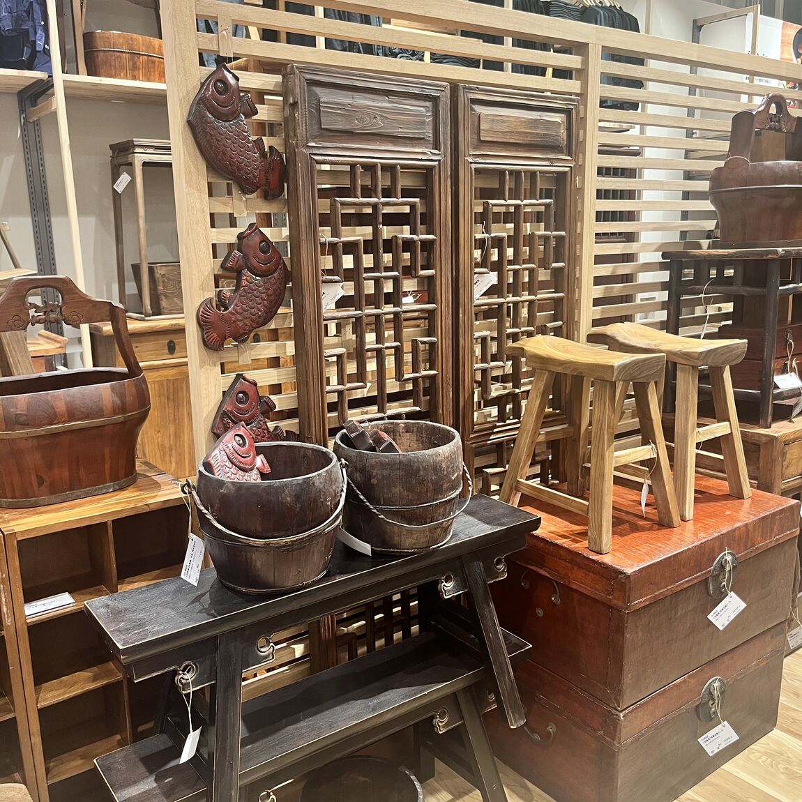 古家具4