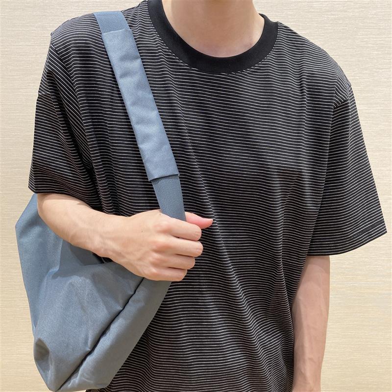 紳士0703