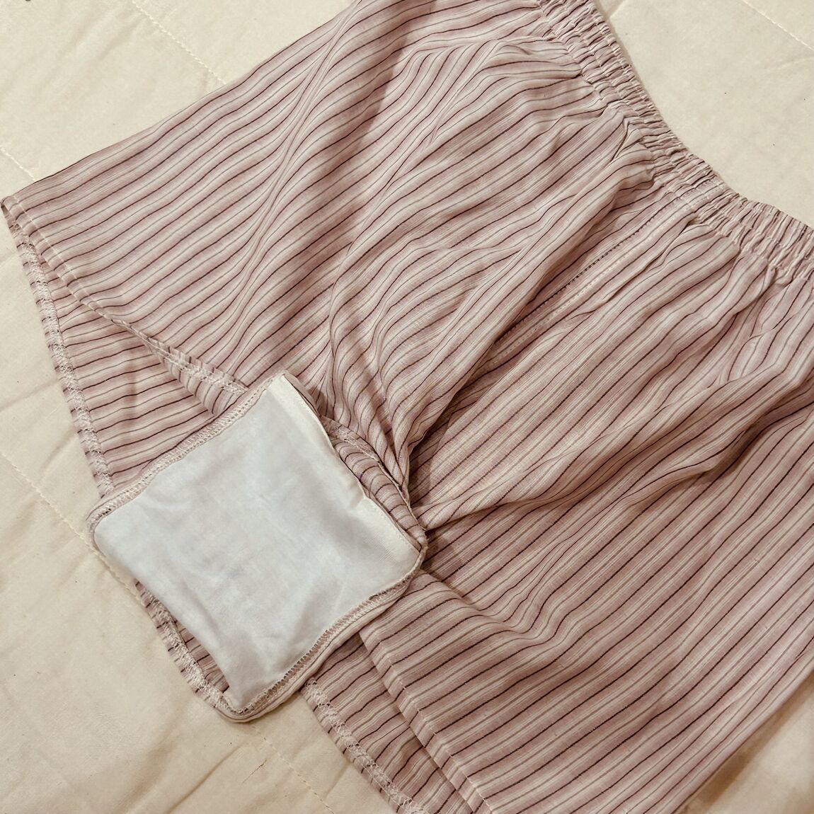 【マルナカスーパーセンター徳島】無印良品が、女性のために“あえて”作った形_Fv55qI