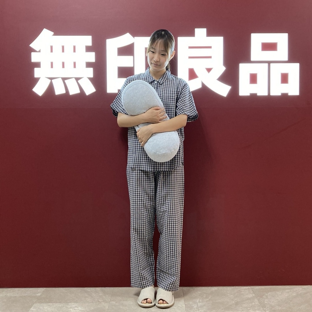 【須磨パティオ】身長155cm_gdo00a