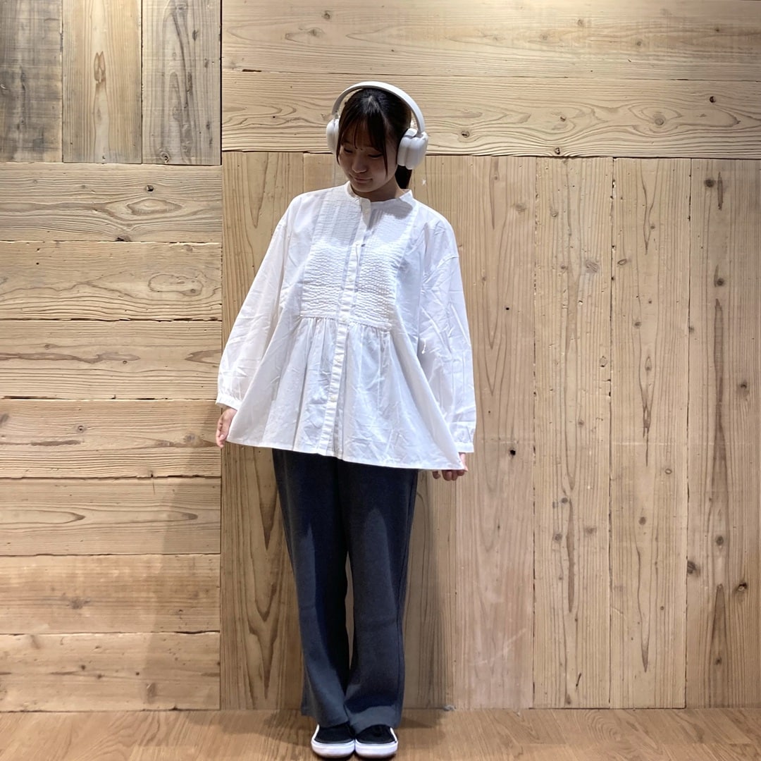 【須磨パティオ】身長155cm_cu7F07