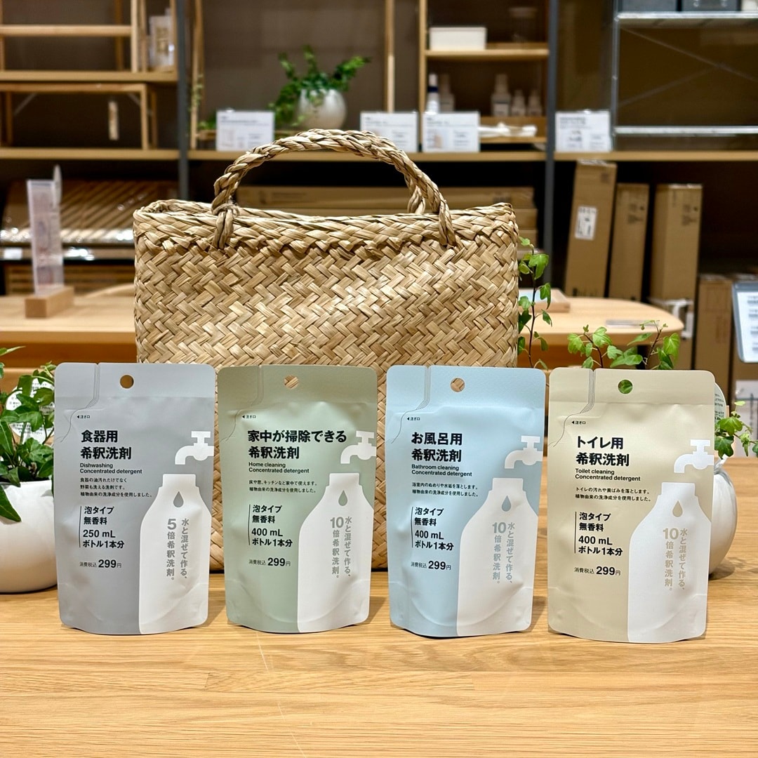 【砺波】希釈洗剤のご紹介_rvS1XD