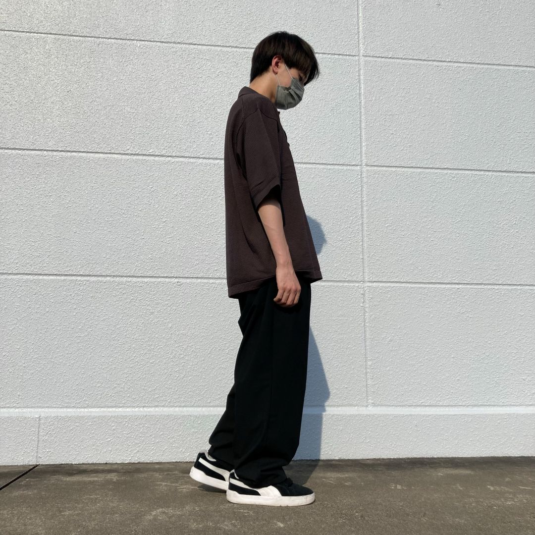 【SCオークワ南紀】身長165cm_wjiWT8