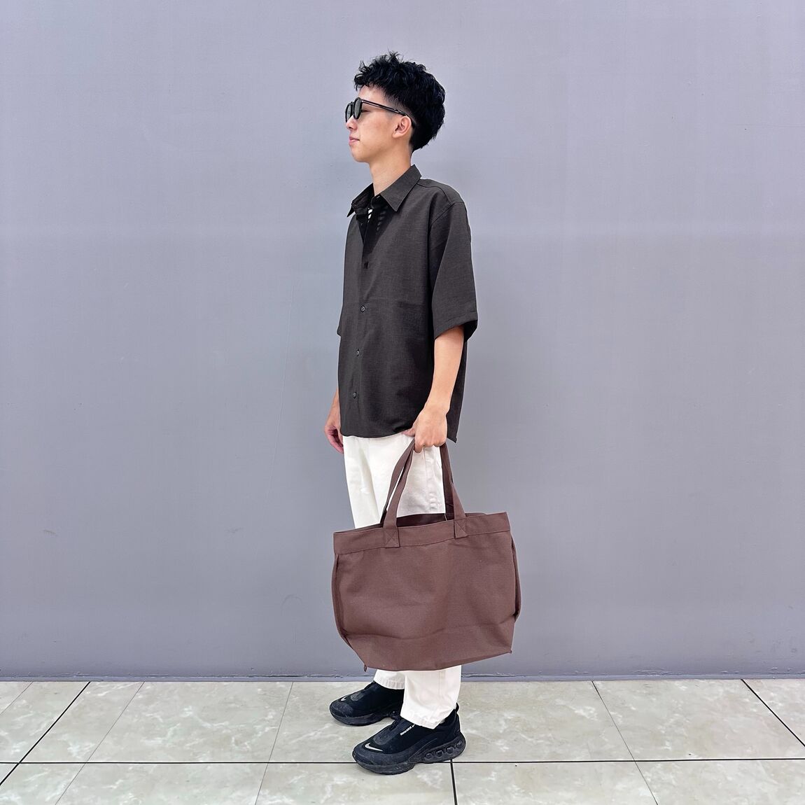 【エール東舞鶴】身長170㎝_7KG6Dh