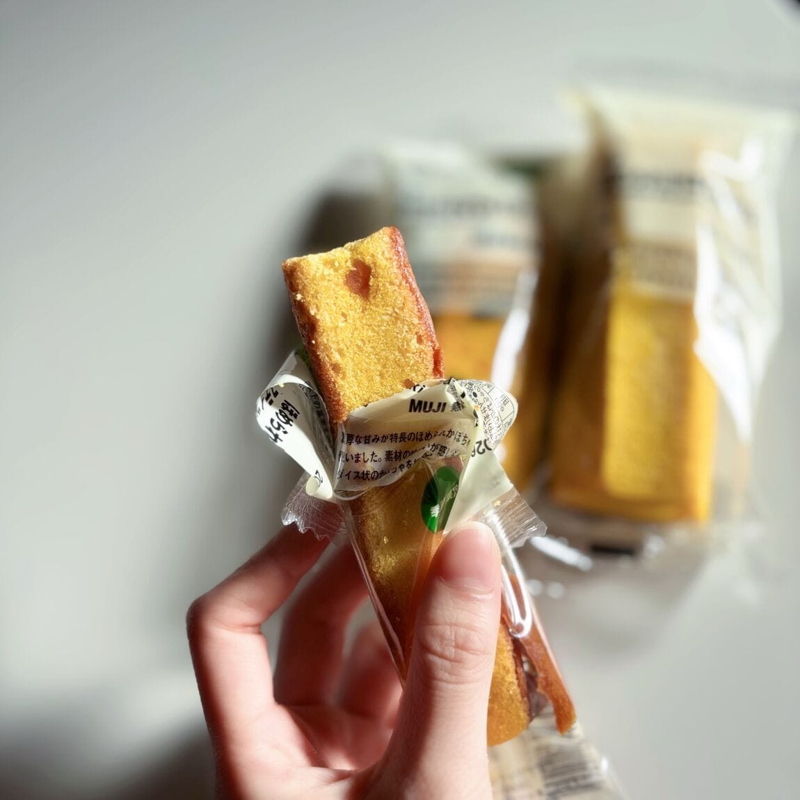 【いとく男鹿SC】今だけの秋スイーツ🎃「芋・栗・かぼちゃのお菓子」_3A1UaP