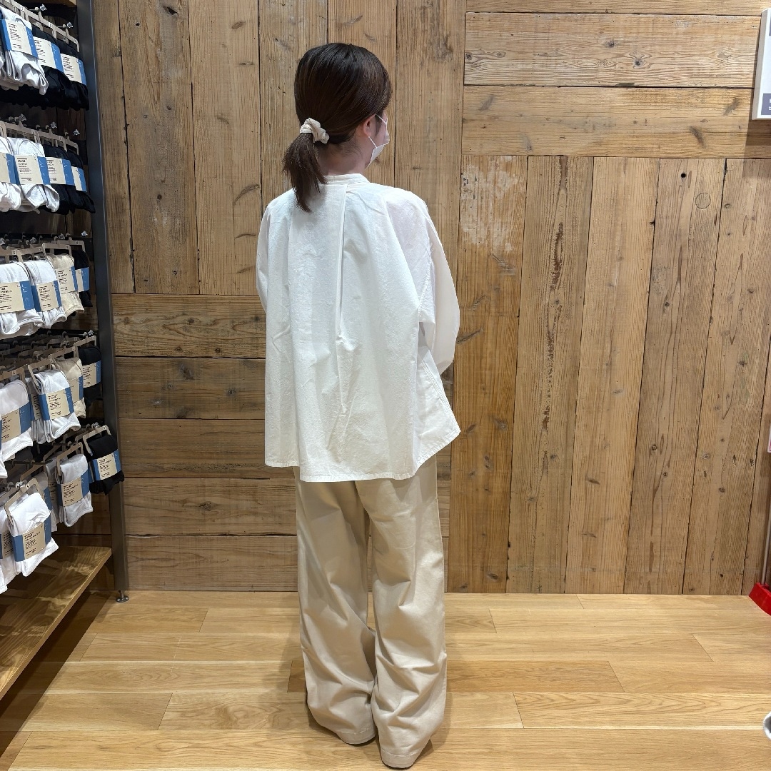 【新潟白根】身長156cm_NBEJ0w