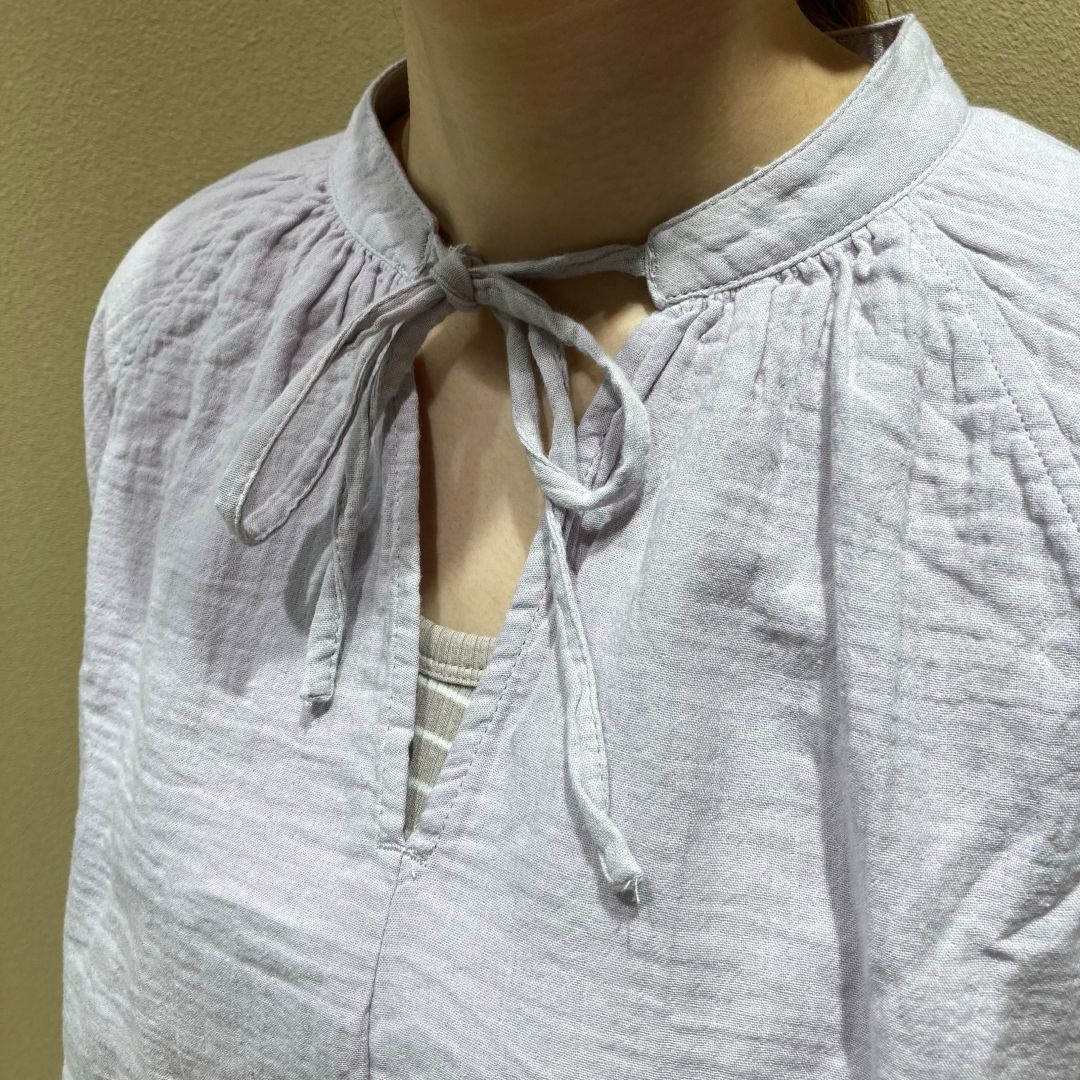 【いとく大館ショッピングセンター】160cm_b1e3z8
