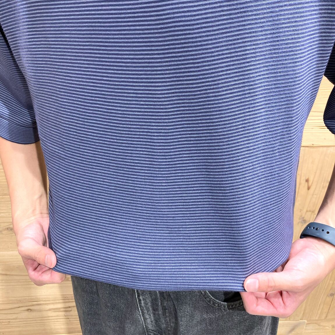 【ヤオコー和光丸山台】身長174cm_YOj5yj