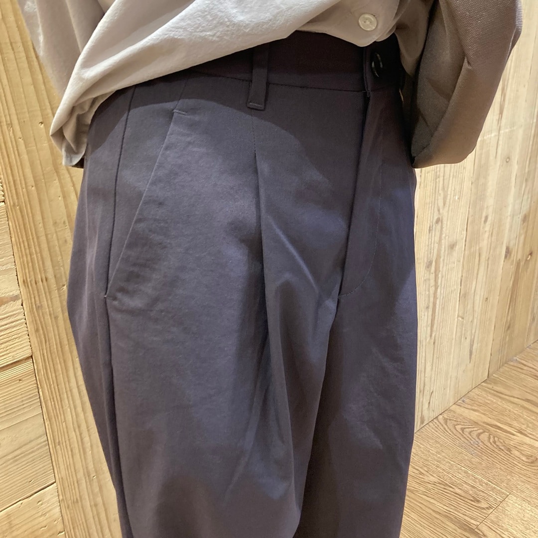 【須磨パティオ】身長155cm_PKhu31