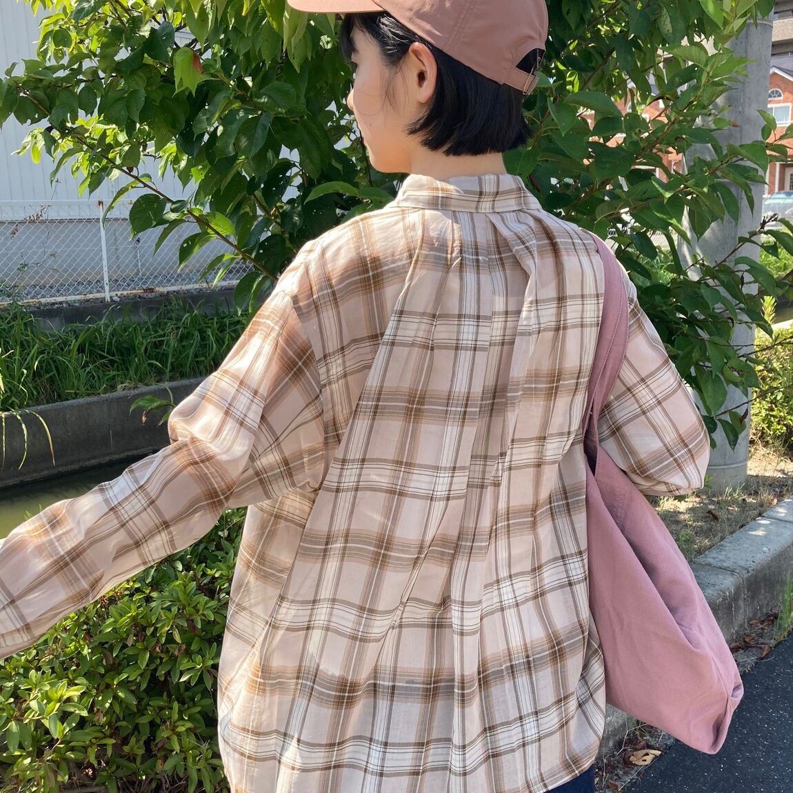 【ナチュラルガーデン黒田】身長163cm_1RUem4