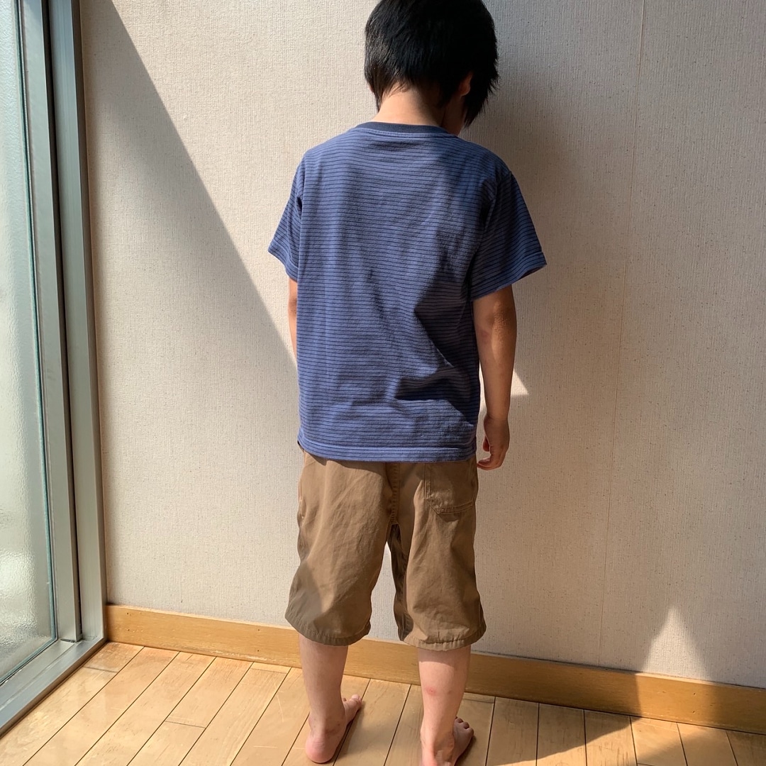 ３枚目