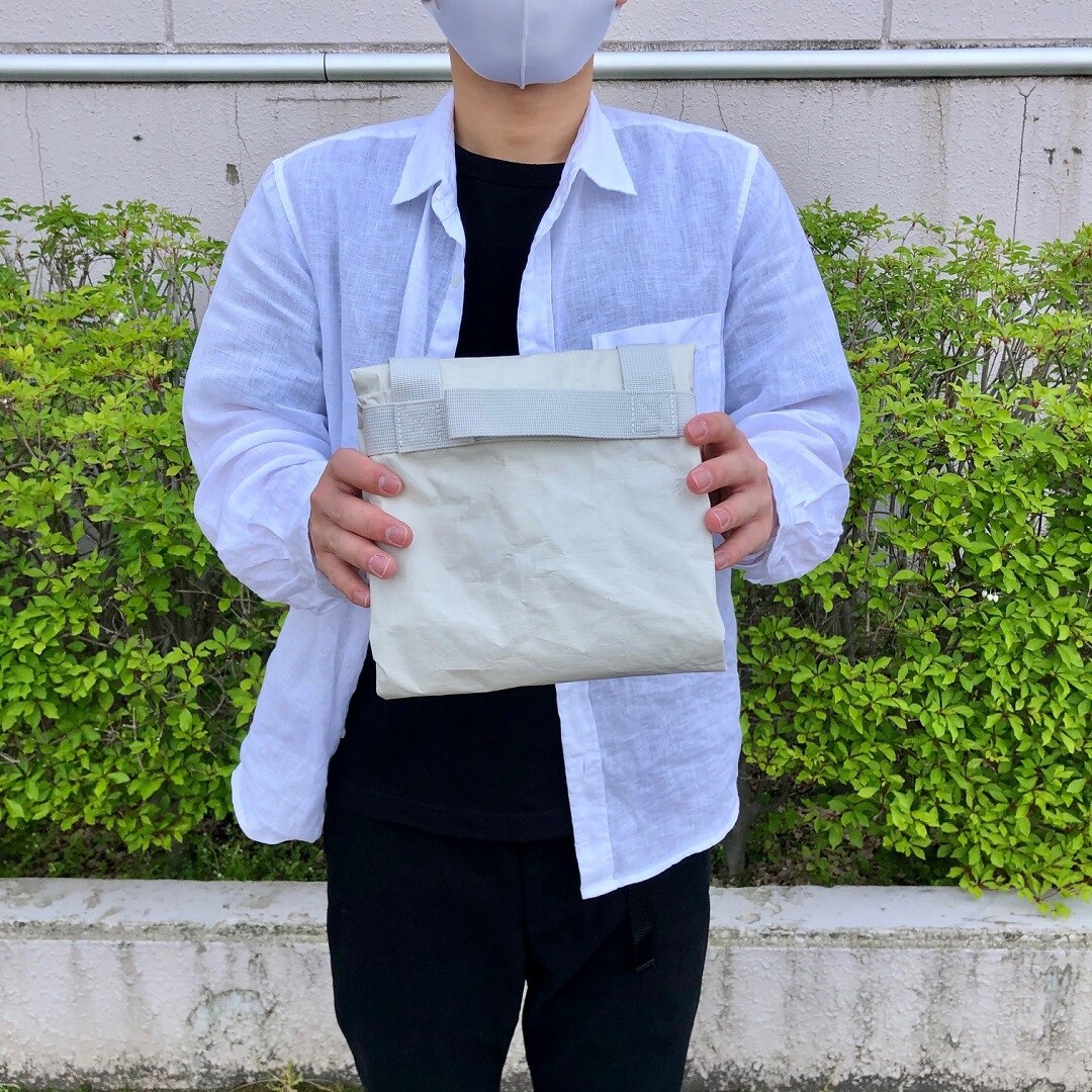 senntaku