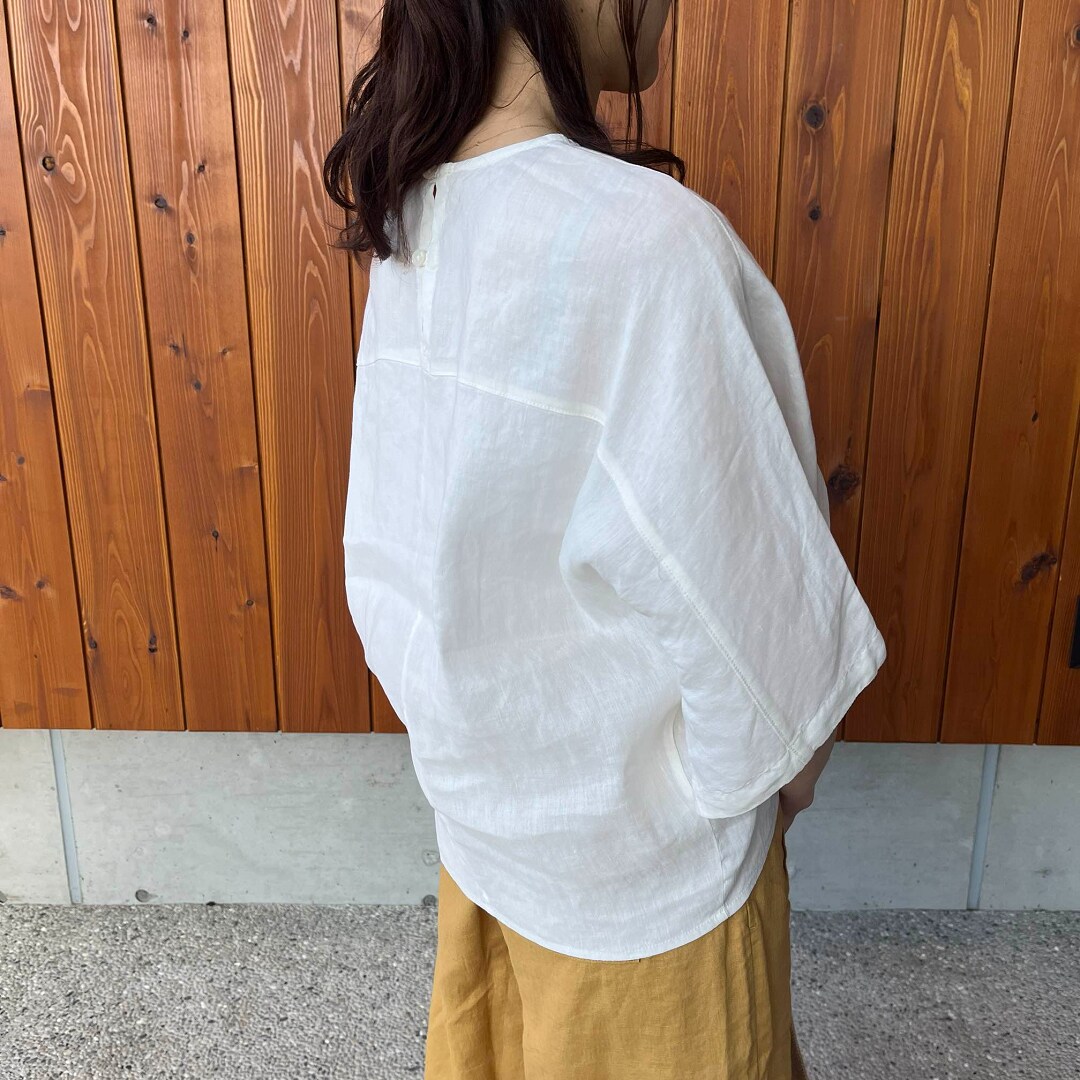 上