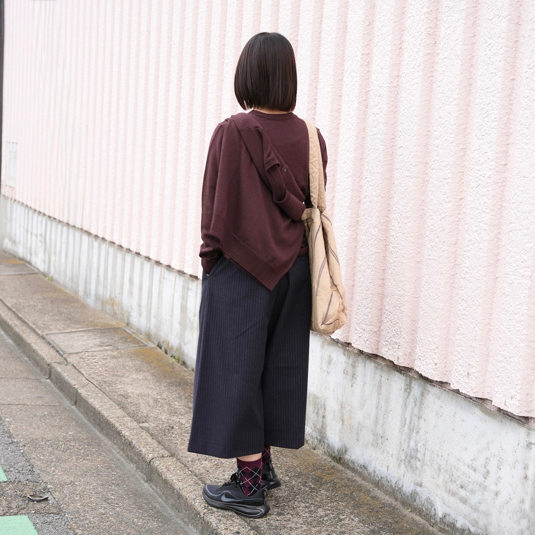 【津田沼ビート】身長154cm_wL6x9m