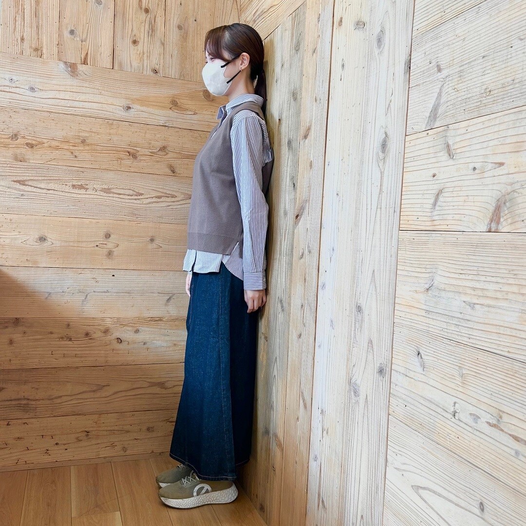 写真4