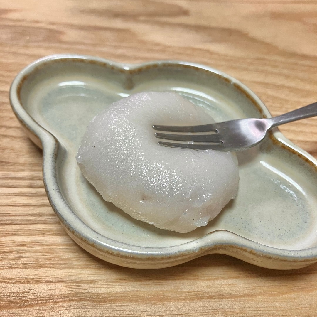 みたらし