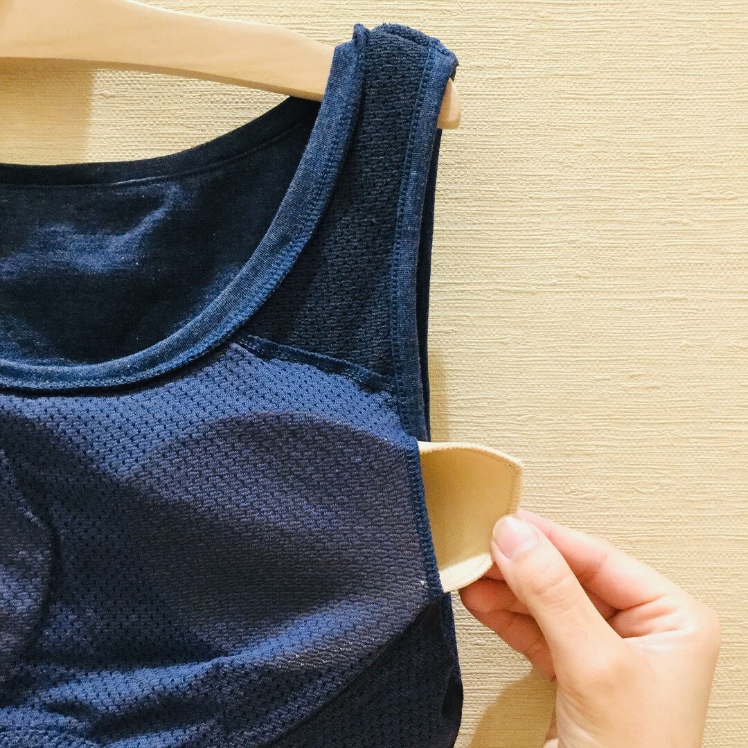 カップ