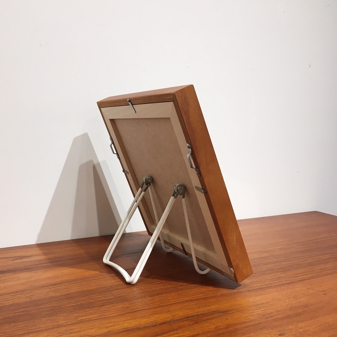 アート