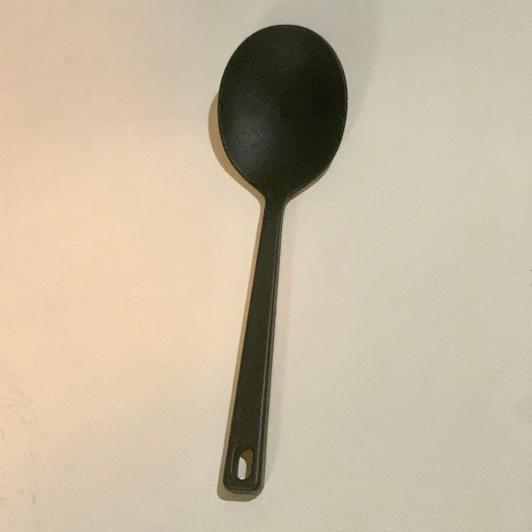 【イオンモール広島府中】うちの黒い集団