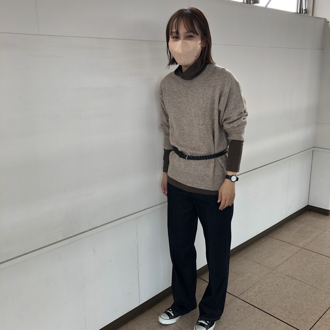 全身2