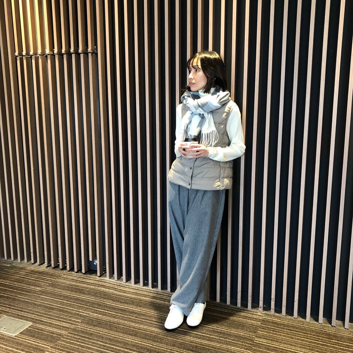 あ