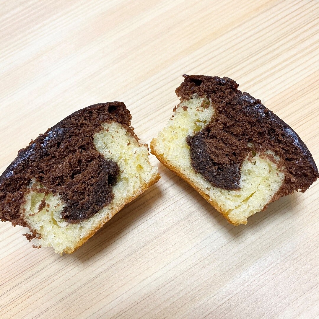 【ららぽーと甲子園】チョコ