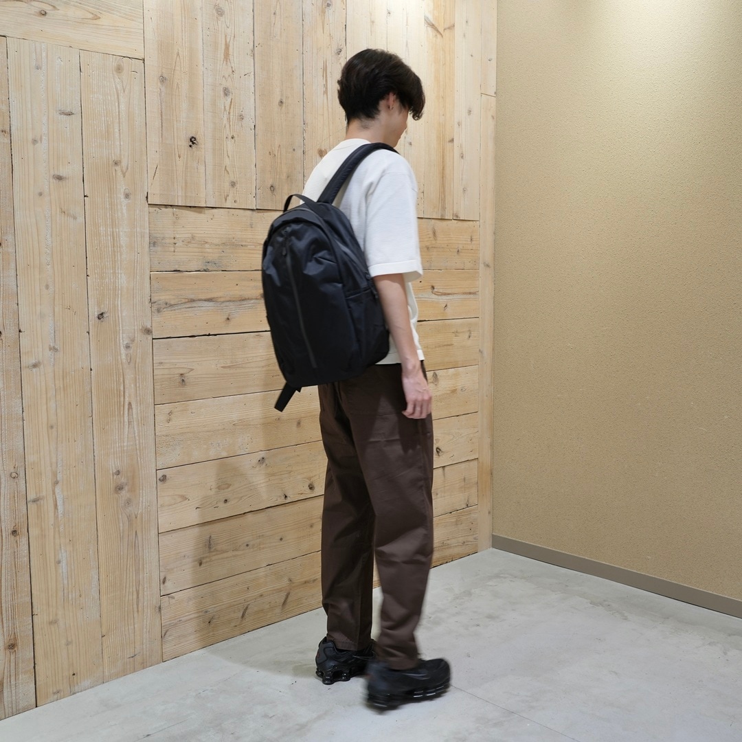 【津田沼ビート】身長180cm_qMO1sh