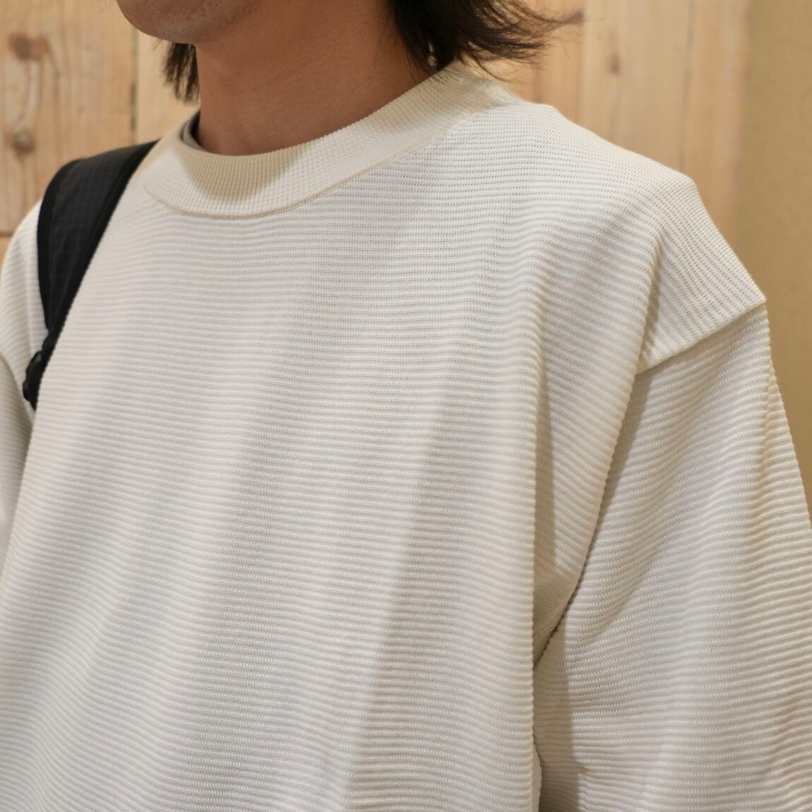【津田沼ビート】身長171cm_i55haV