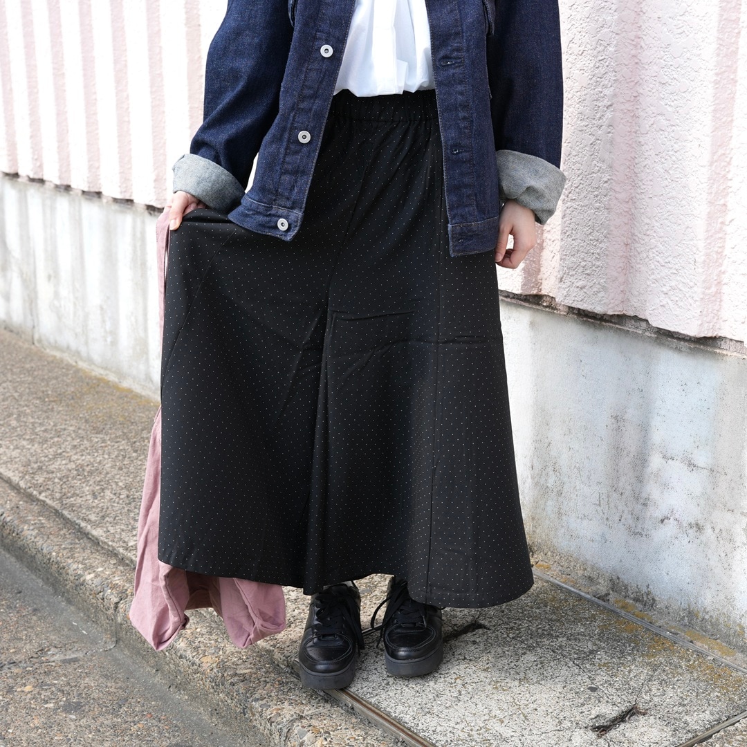 【津田沼ビート】身長149cm_I41dIJ