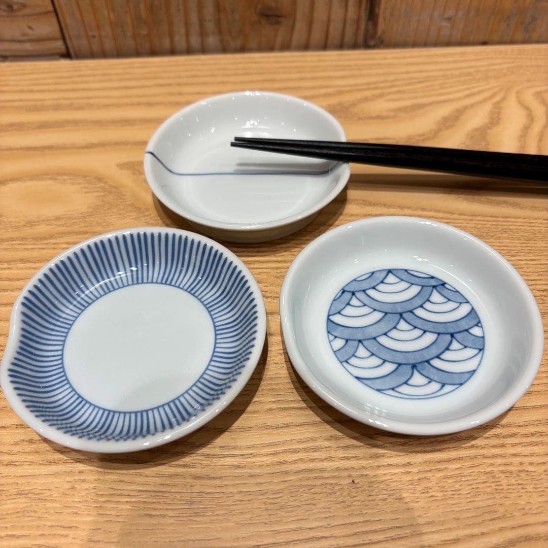 【ゆめタウン徳山】無印良品で秋を先取り。_oHWB24