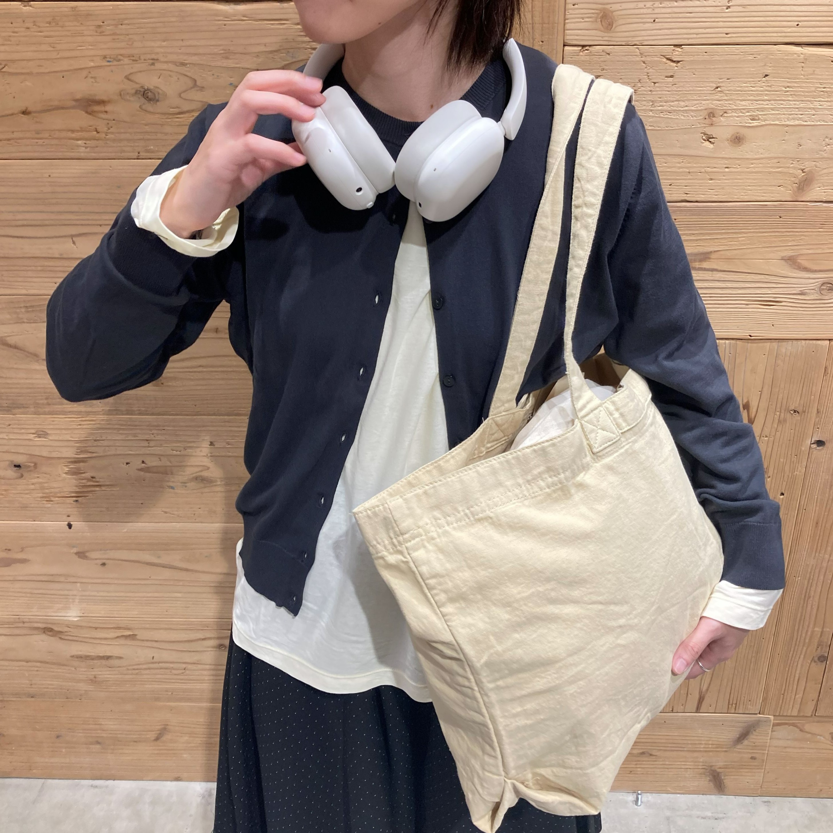 【ヤオコー和光丸山台】身長155cm_Nnson5