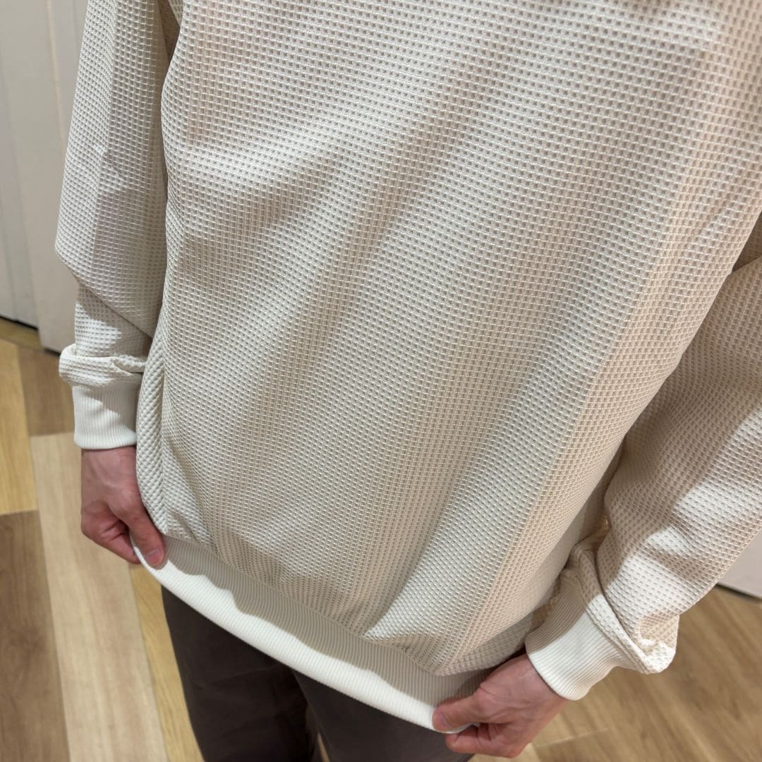 【イオンモール木曽川】  身長165cm_6LrDQl