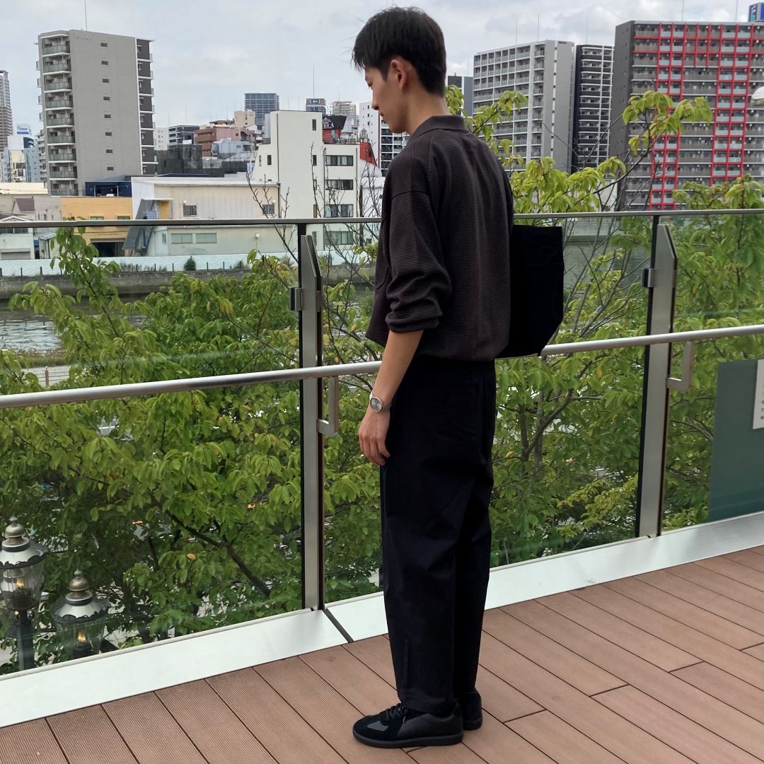 【イオンモール大阪ドームシティ】身長178cm_Mi53zp