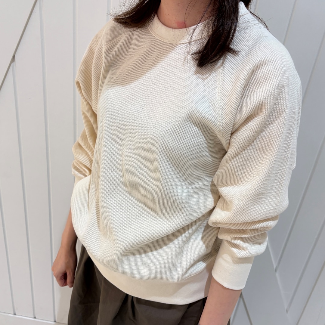 【イオンモール木曽川】身長157ｃｍ_KPm8Cj